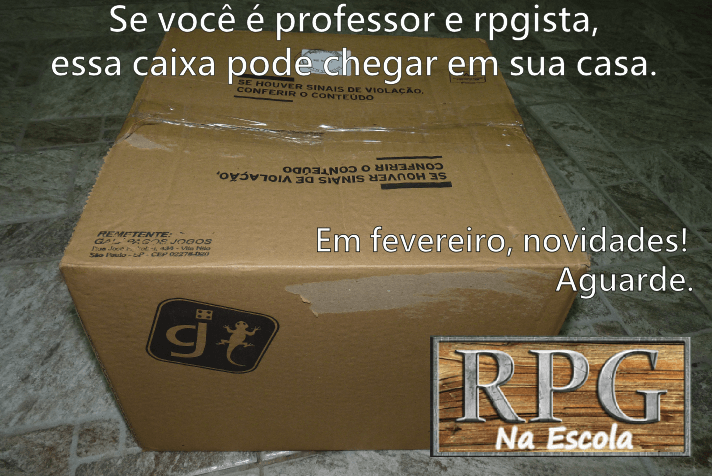 https://www.ludopedia.com.br/uploads/01/897/vgzg4b.png