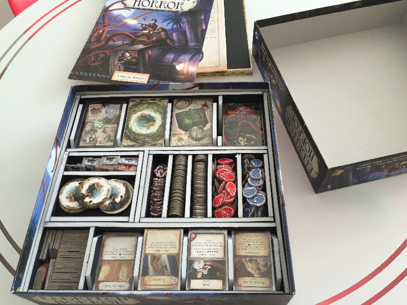 https://www.ludopedia.com.br/uploads/01/898/6vc1dj.jpg