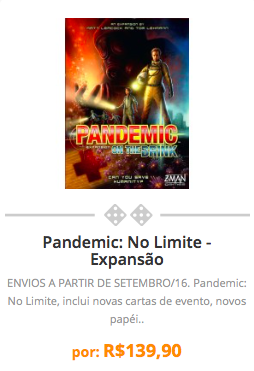 https://www.ludopedia.com.br/uploads/01/901/vcs8lo.png