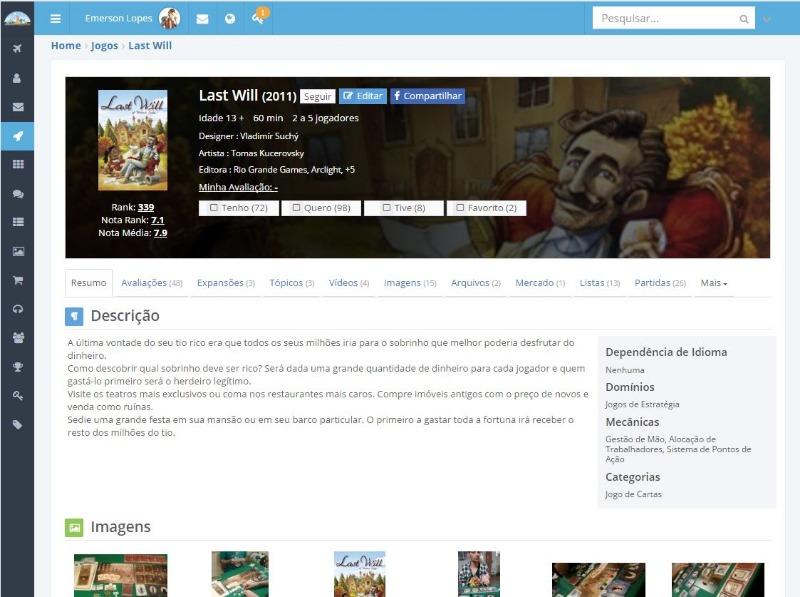 https://www.ludopedia.com.br/uploads/01/902/514lqw.jpg