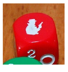 https://www.ludopedia.com.br/uploads/01/902/thenqr.png