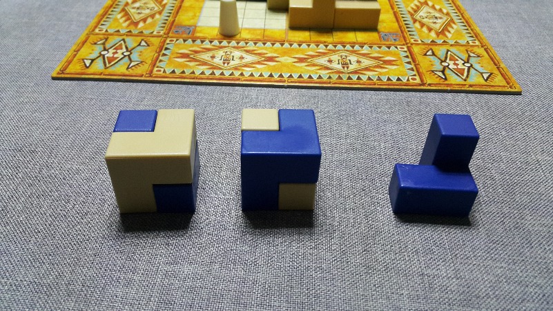 https://www.ludopedia.com.br/uploads/01/903/yns86v.jpg