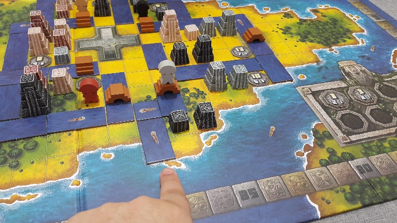 https://www.ludopedia.com.br/uploads/01/904/1qy13j.jpg