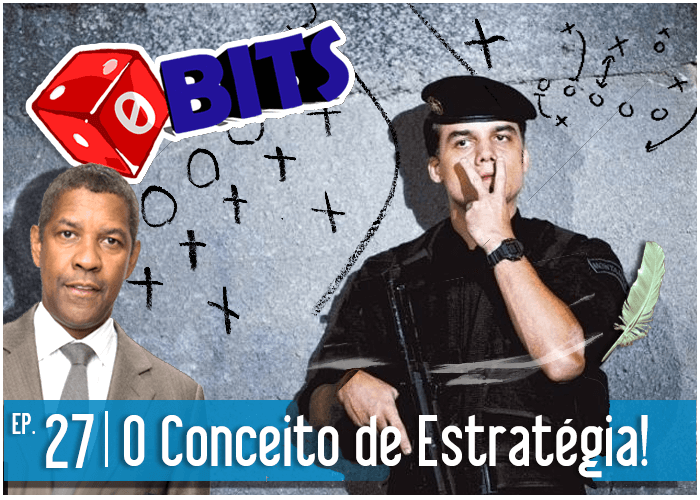 https://www.ludopedia.com.br/uploads/01/904/dblwv0.png