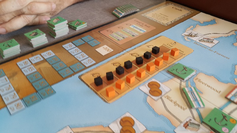 https://www.ludopedia.com.br/uploads/01/904/njzd1e.jpg