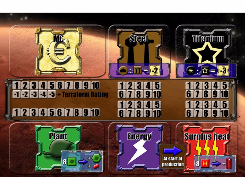 https://www.ludopedia.com.br/uploads/01/904/p17z4o.jpg