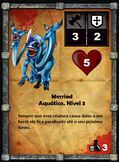 https://www.ludopedia.com.br/uploads/01/904/srlnii.png
