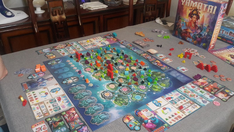 https://www.ludopedia.com.br/uploads/01/905/828fay.jpg