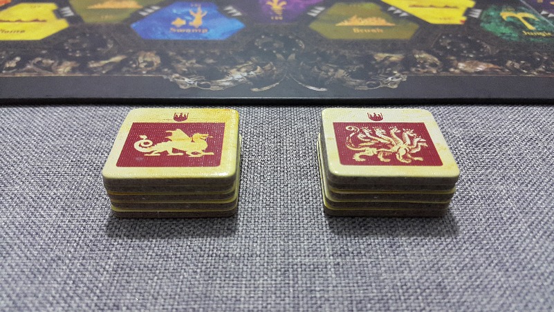 https://www.ludopedia.com.br/uploads/01/905/hbhvyz.jpg