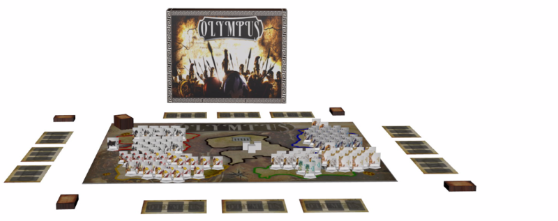 https://www.ludopedia.com.br/uploads/01/905/quv8vr.png