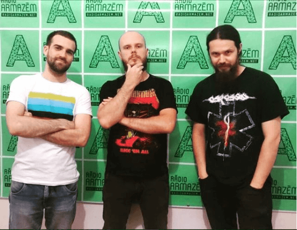 https://www.ludopedia.com.br/uploads/01/905/t4iuvp.png