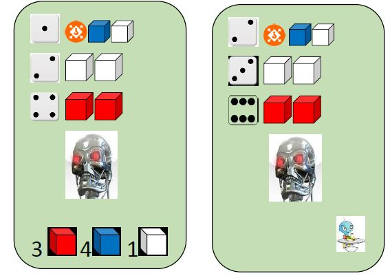 https://www.ludopedia.com.br/uploads/01/905/tn1vpi.png