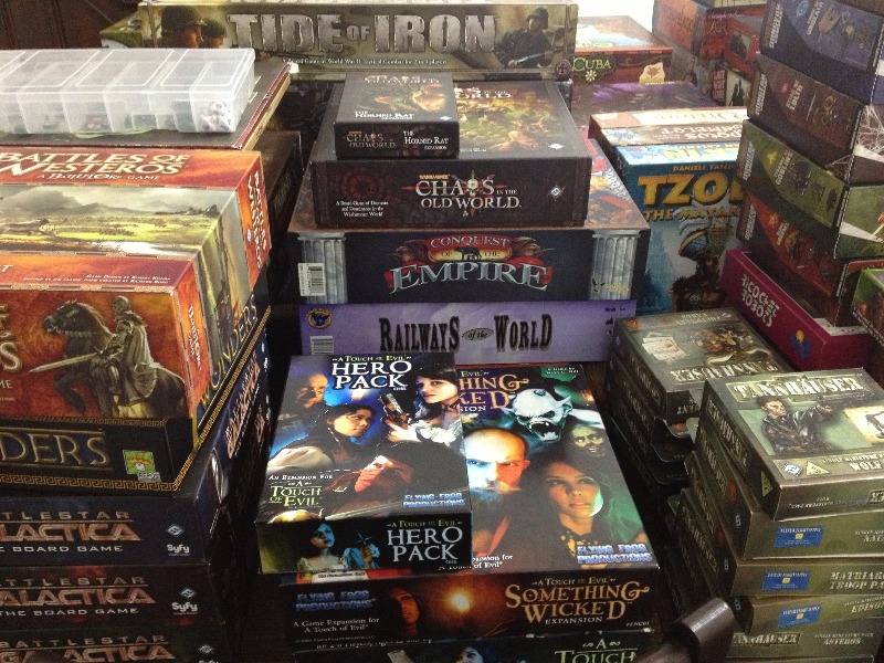 https://www.ludopedia.com.br/uploads/01/906/gr6s72.jpg