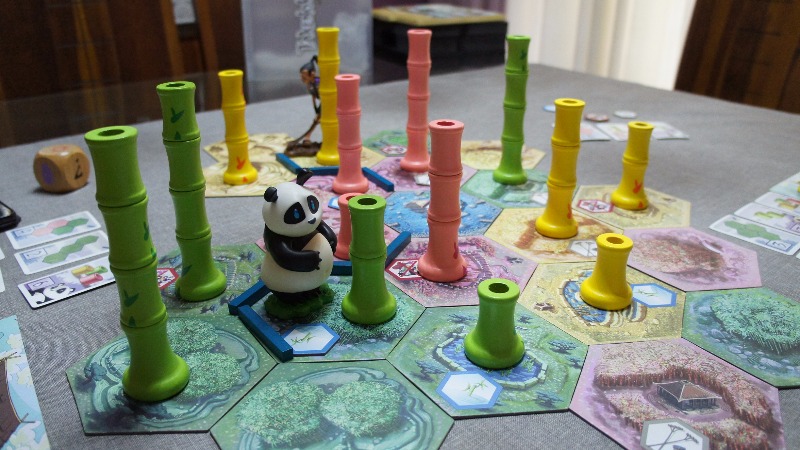 https://www.ludopedia.com.br/uploads/01/906/jjpac3.jpg