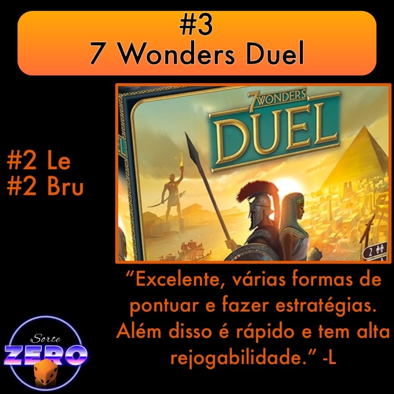 https://www.ludopedia.com.br/uploads/01/907/esfllv.jpg