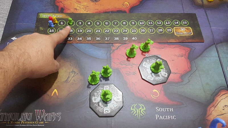 https://www.ludopedia.com.br/uploads/01/907/qafnk2.jpg