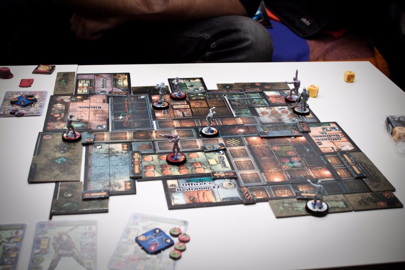 https://www.ludopedia.com.br/uploads/01/908/77sb9c.jpg