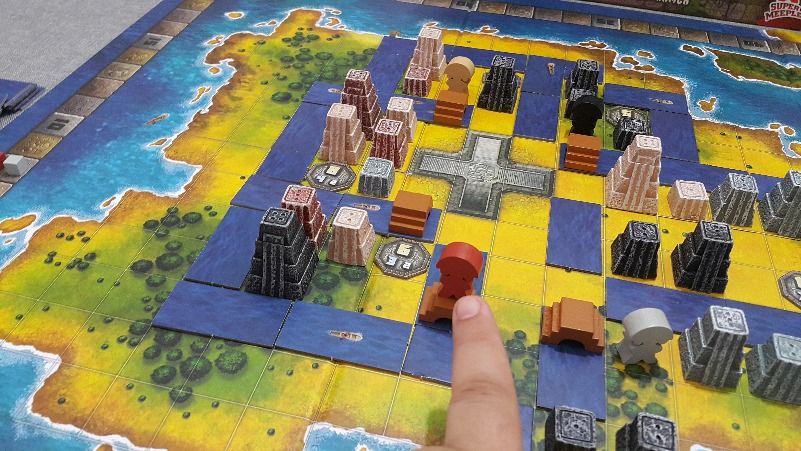 https://www.ludopedia.com.br/uploads/01/908/s932on.jpg