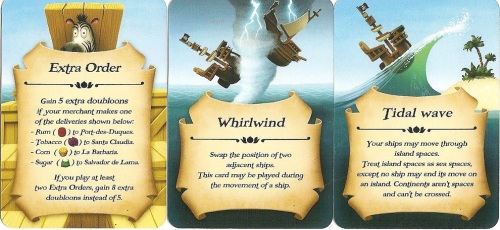 https://www.ludopedia.com.br/uploads/01/909/nchxu5.jpg
