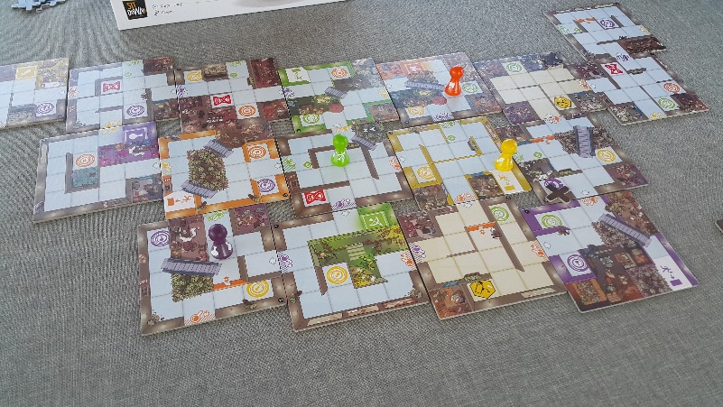 https://www.ludopedia.com.br/uploads/01/911/28c7pn.jpg