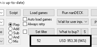 https://www.ludopedia.com.br/uploads/01/911/7jw9rh.png