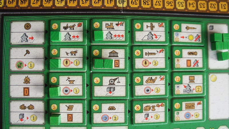https://www.ludopedia.com.br/uploads/01/912/jos8ms.jpg