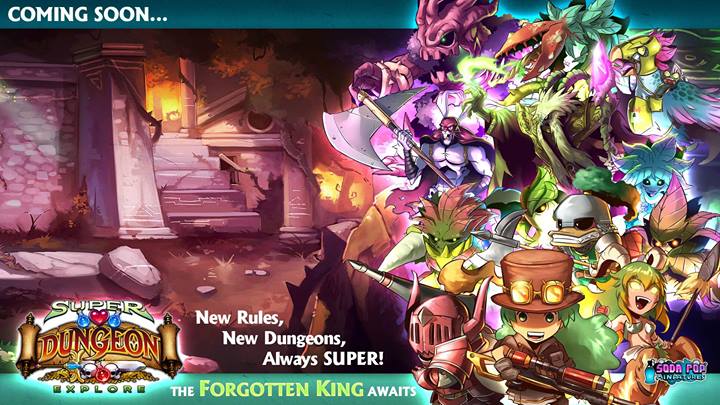 https://www.ludopedia.com.br/uploads/01/912/kfkxve.jpg