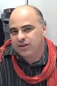 https://www.ludopedia.com.br/uploads/01/913/6l64u6.jpg
