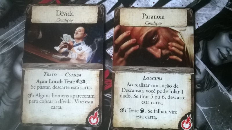 https://www.ludopedia.com.br/uploads/01/913/82s2tr.jpeg