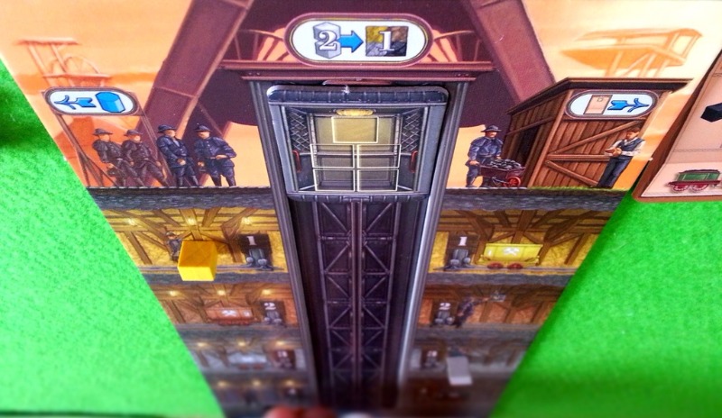 https://www.ludopedia.com.br/uploads/01/914/xdaagr.jpg