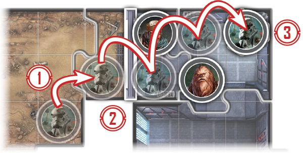 https://www.ludopedia.com.br/uploads/01/915/9tbai3.png