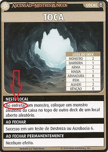 https://www.ludopedia.com.br/uploads/01/916/67r16p.jpg