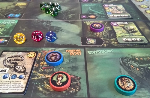 https://www.ludopedia.com.br/uploads/01/916/gkf4d7.jpg