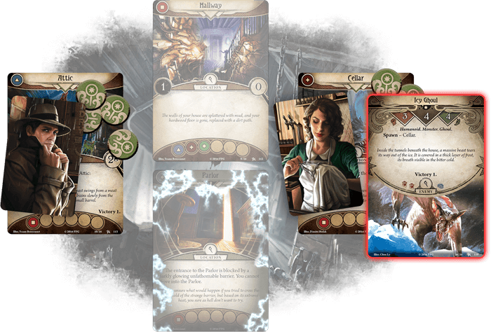 https://www.ludopedia.com.br/uploads/01/918/1lvctt.png