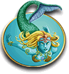 https://www.ludopedia.com.br/uploads/01/918/87uoa6.gif