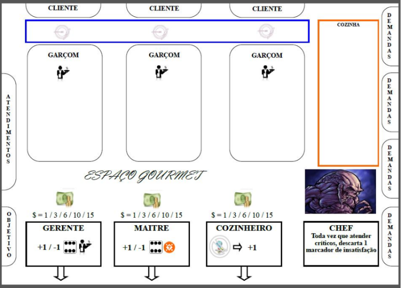 https://www.ludopedia.com.br/uploads/01/918/cipa20.png