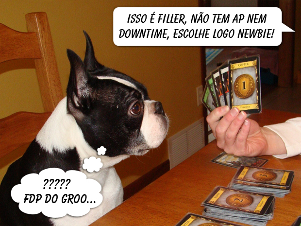 https://www.ludopedia.com.br/uploads/01/918/lcmd73.jpg