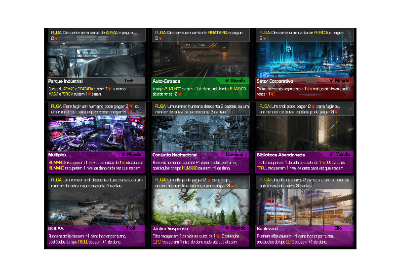 https://www.ludopedia.com.br/uploads/01/918/u78nj1.png