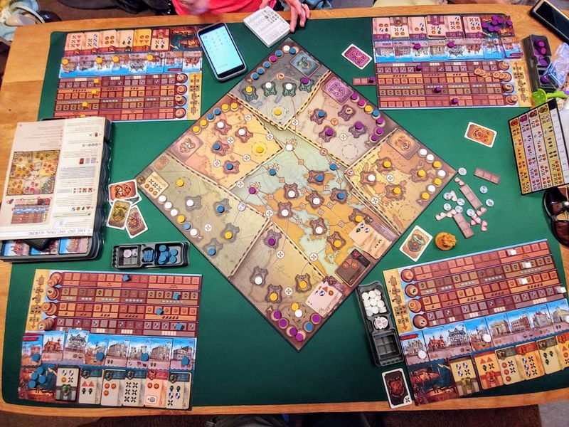 https://www.ludopedia.com.br/uploads/01/918/uw6z2s.jpg