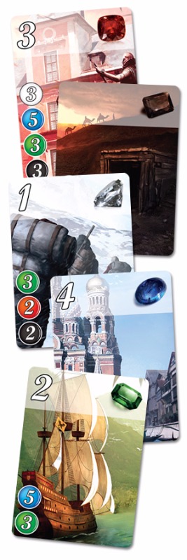 https://www.ludopedia.com.br/uploads/01/919/v0xyq7.jpg
