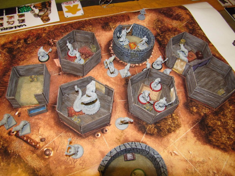 https://www.ludopedia.com.br/uploads/01/919/wwm6wt.jpg
