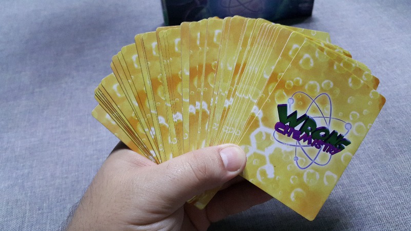https://www.ludopedia.com.br/uploads/01/920/9j9m7a.jpg