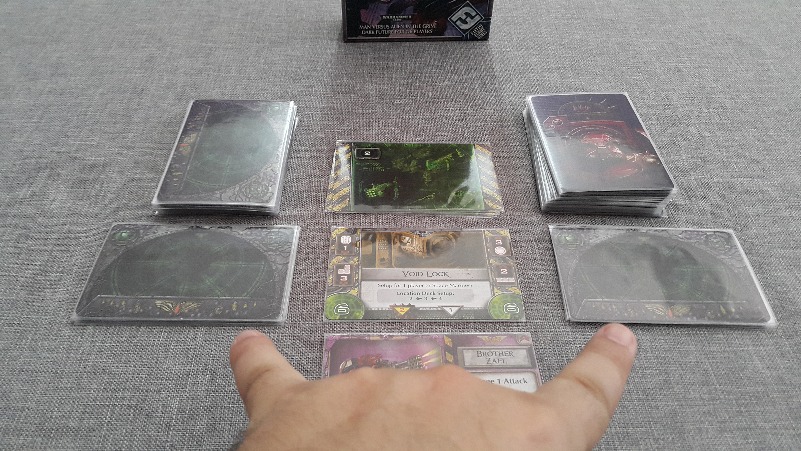 https://www.ludopedia.com.br/uploads/01/920/v1onct.jpg