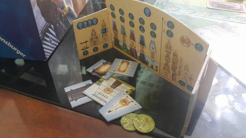 https://www.ludopedia.com.br/uploads/01/921/wyugc9.jpg
