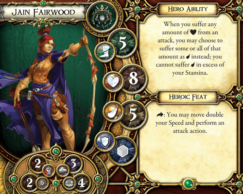 https://www.ludopedia.com.br/uploads/01/922/44qlv3.png