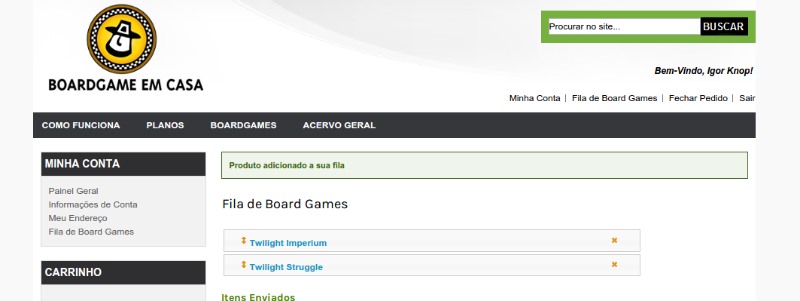 https://www.ludopedia.com.br/uploads/01/922/8o9rar.png