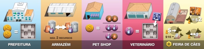 https://www.ludopedia.com.br/uploads/01/924/jejvw3.jpg