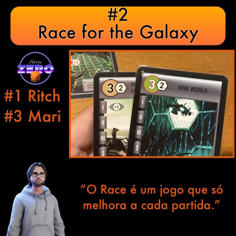 https://www.ludopedia.com.br/uploads/01/926/3fopsz.jpg