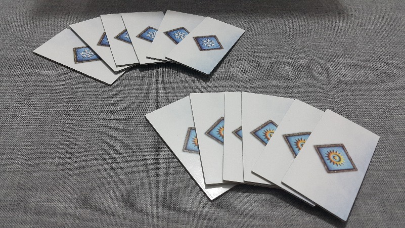 https://www.ludopedia.com.br/uploads/01/927/86u72z.jpg