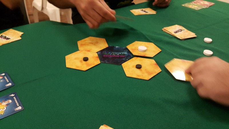 https://www.ludopedia.com.br/uploads/01/928/2hef3w.jpg